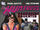 Huntress (Helena Wayne)