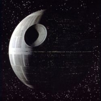 Death star1