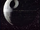 Death Star
