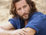 Desmond Hume