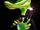 Gex (series)