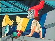Swoop-animated
