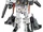 Ramjet (Transformers)