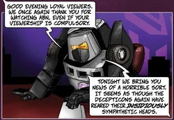 Rook (Transformers) | Neo Encyclopedia Wiki | Fandom