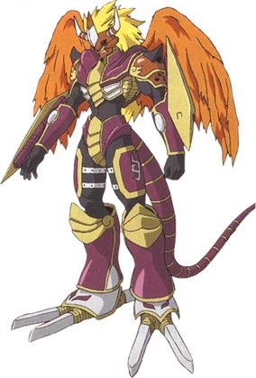 284?cb=20110911085918