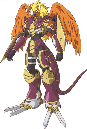 デジモンカード Takuya Kanbara (英語版) 493617_in_400x400.jpg