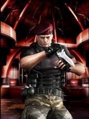 Jack-krauser-57542