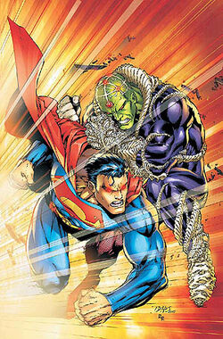 Man of Steel: Last of Krypton (Man of Steel 2) - Teaser Trailer  (Brainiac/Supergirl) 