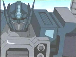 Nemesis Prime Neo Encyclopedia Wiki Fandom