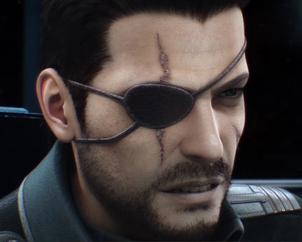 Oberon Kreis Neohuman Wiki Fandom