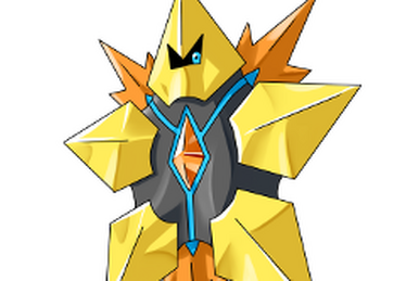 Omnimon Merciful Mode - Digimon Wiki - Neoseeker