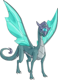 Index 801-900 | Neo Monsters Wikia | Fandom