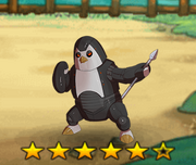 Pengbot