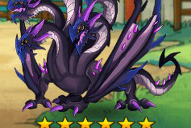 MONSTERS CHRONICLE ダーク・ネクロフィア Dark Necrofear (Duel Links) - Yugipedia