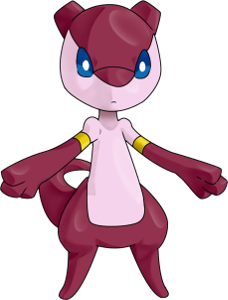 Nilo Neo Monsters Wikia Fandom