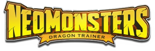 Neo Monsters Wikia
