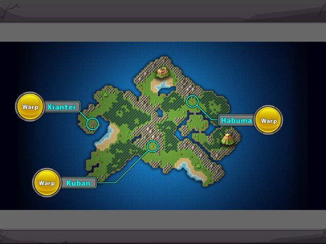 Timberisland.jpg