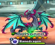 Banedragon