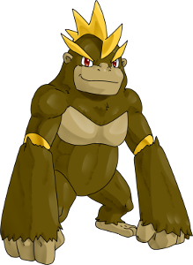 Sparkong Neo Monsters Wikia Fandom