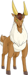 Snowhorn.png