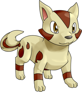 Smokepup Neo Monsters Wikia Fandom
