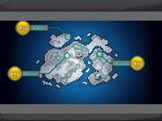 Frostisland.jpg