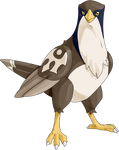 Breezehawk.png