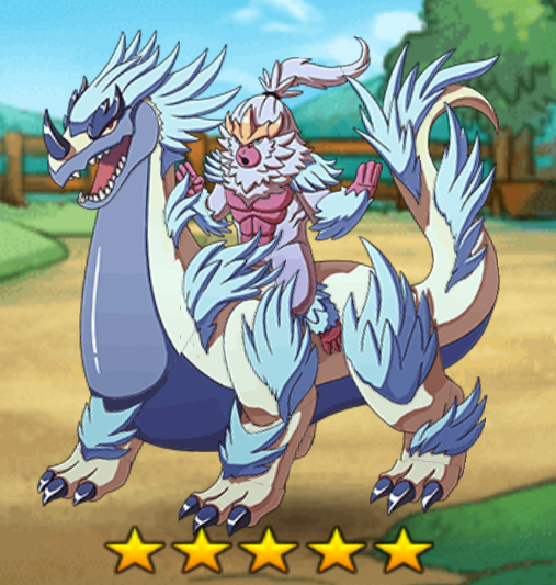 D'Arcmon - Digimon Wiki - Neoseeker