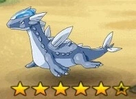 Loch | Neo Monsters Wikia | Fandom