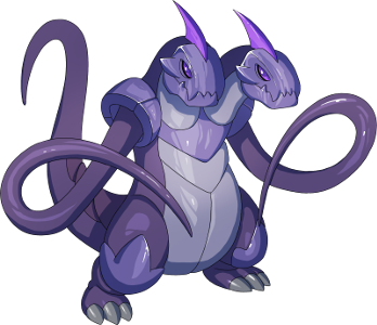 D'Arcmon - Digimon Wiki - Neoseeker