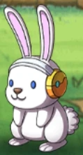 Mr. Bun | Neo Monsters Wikia | Fandom