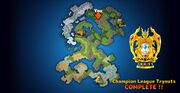 Curseddungeons.jpg