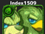 MonsterDex/1501-1600