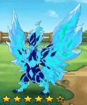 LavahawkShiny