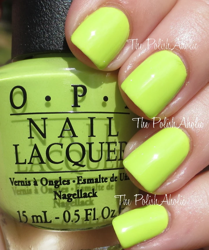 Life Gave Me Lemons Neon colors! Wiki Fandom