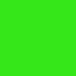 Twist O' Lime, Neon colors! Wiki