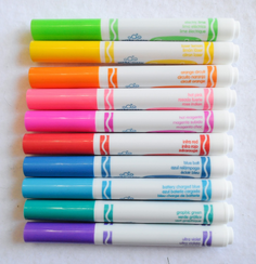 2014-Ultra-Clean Washable Markers Bright Colors008edited2