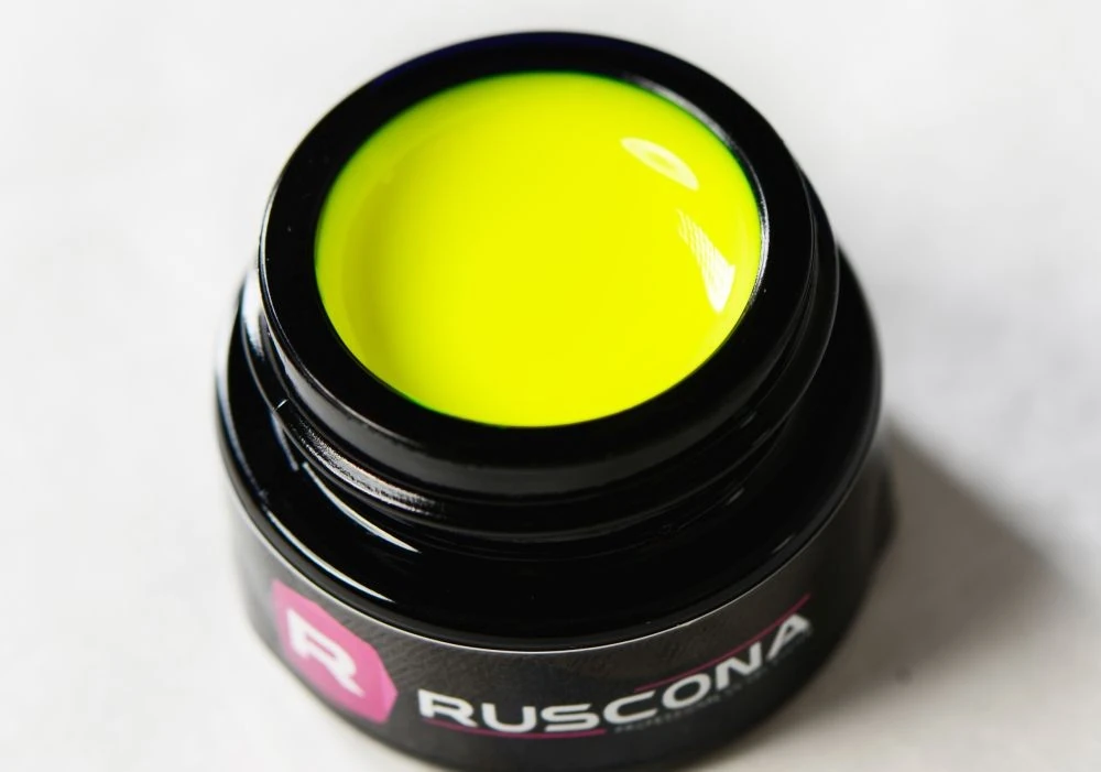 Neon Sun Neon colors! Wiki Fandom