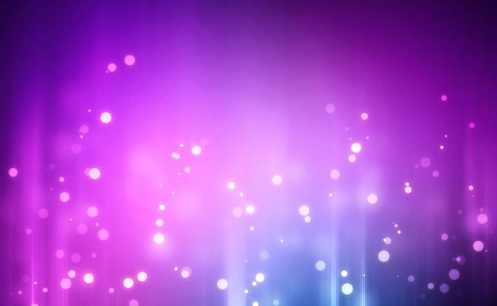 Neon purple 1080P 2K 4K 5K HD wallpapers free download  Wallpaper Flare