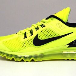 Nike new arrivals free wiki