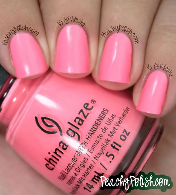 Neon & On & On Neon colors! Wiki Fandom