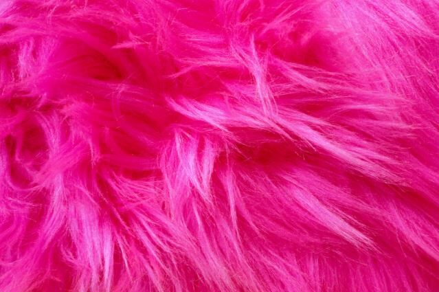Hot Pink Color: All You Need to Know