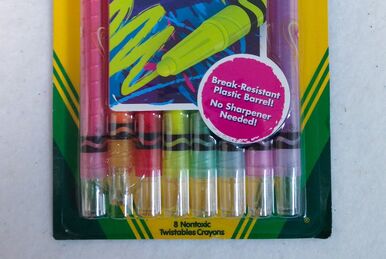 File:Crayola-glitter-crayons.jpg - Wikipedia