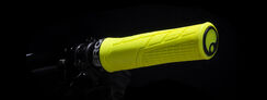 Ergon Laser Lemon Grip