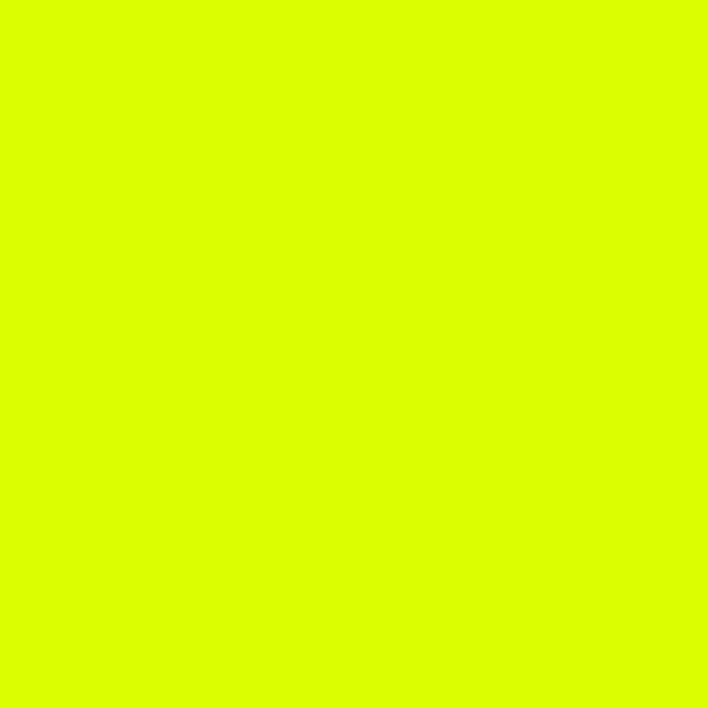 Chartreuse, Neon colors! Wiki