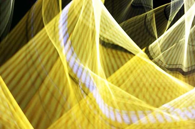 neon yellow colour wallpaper