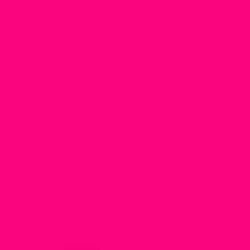 Neon Colors Wiki Fandom Neon Colors Wiki Fandom
