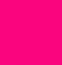 Neon Pink, Neon colors! Wiki