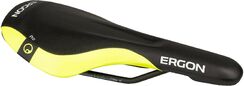 Ergon-SME3-Pro-laser-lemon-ltd-Edition-Sattel-Modell-2016-laser-lemon-S-45895-140685-1448433986