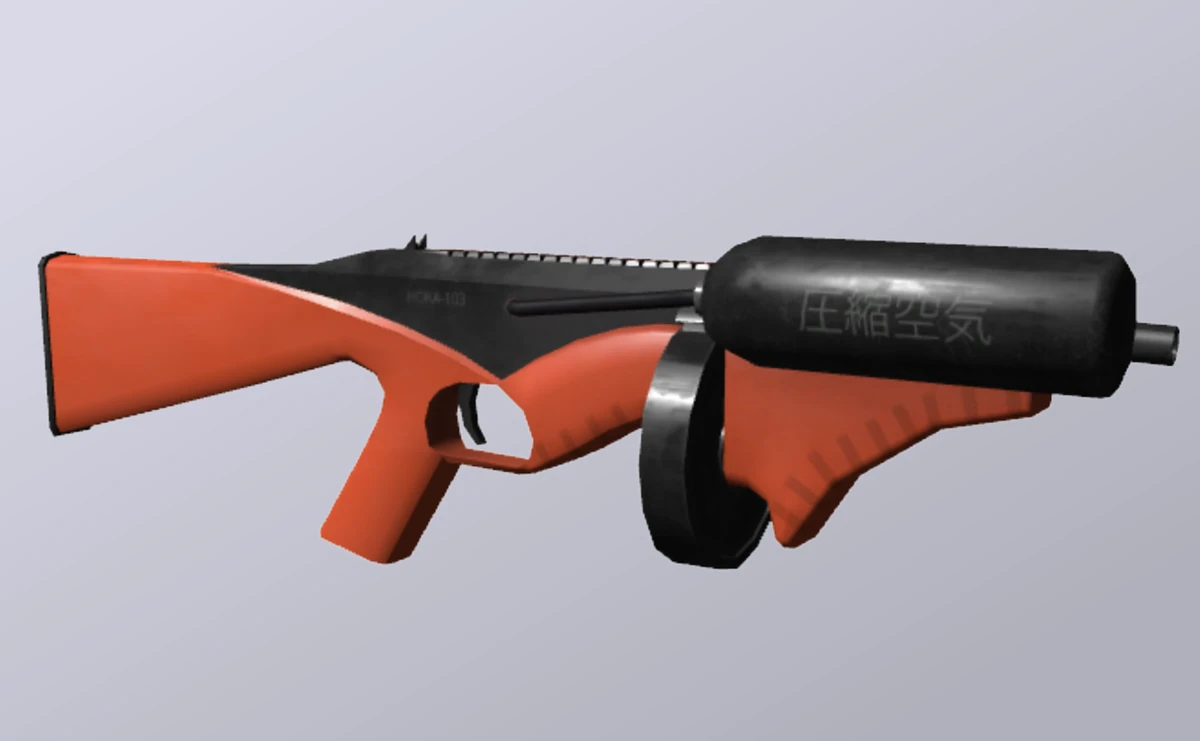 武具 hhkk T4331 Katana Sword KANESAKI - Antique NBTHK Hozon